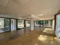 Maison a vendre Cavan 22140 Côtes-d'Armor 22 156 m2 5 pièces 327700 euros 22102-2433 006