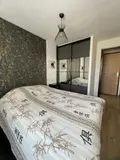 Maison a vendre Châlons-en-Champagne 51000 Marne 51 62 m2 4 pièces 147920 euros 51084-1282 005