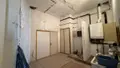Appartement a vendre Baud 56150 Morbihan 56 104 m2 5 pièces 229360 euros 56064-1530 009