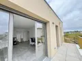 Appartement a vendre Angers 49000 Maine-et-Loire 49 67 m2 3 pièces 249951 euros 49139-140 001