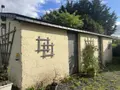 Maison a vendre Ploërmel 56800 Morbihan 56 198 m2 8 pièces 384460 euros 56044-1320 004