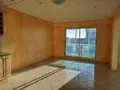 Appartement a vendre Saint-Gilles-Croix-de-Vie 85800 Vendée 85 65 m2 3 pièces 257400 euros 85091-5181 005
