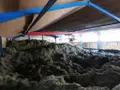 Divers a vendre Le Saint 56110 Morbihan 56 1 m2 335600 euros 56075-2414 004
