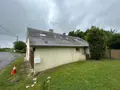 Maison a vendre La Mézière 35520 Ille-et-Vilaine 35 96 m2 4 pièces 172050 euros 35021-2080 008