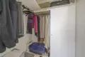 Appartement a vendre Paris 8e Arrondissement 75008 Paris 75 100 m2 4 pièces 1285000 euros 92010-1358 006