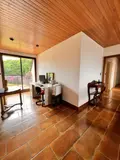 Maison a vendre Brest 29200 Finistère 29 247 m2 8 pièces 696800 euros 29031-821 007