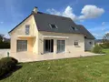 Maison a vendre Sainte-Mère-Église 50480 Manche 50 127 m2 295000 euros 50110-715 001