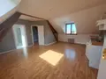 Appartement a vendre Ardres 62610 Pas-de-Calais 62 27 m2 84380 euros 62098-2454 003
