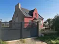 Maison a vendre Plouvorn 29420 Finistère 29 111 m2 5 pièces 255290 euros 29101-1681 002