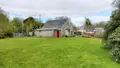 Maison a vendre La Feuillée 29690 Finistère 29 76 m2 5 pièces 136500 euros 29066-3915 012