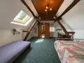 Maison a vendre Nouzilly 37380 Indre-et-Loire 37 158 m2 4 pièces 352240 euros 37037-21 006
