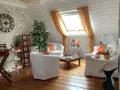 Maison a vendre Le Conquet 29217 Finistère 29 140 m2 6 pièces 635620 euros 29059-741 022