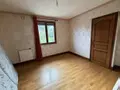 Maison a vendre Epiniac 35120 Ille-et-Vilaine 35 105 m2 228700 euros 35021-2128 004