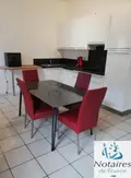 Immeuble de rapport a vendre Villers-Outréaux 59142 Nord 59 312 m2 292000 euros 59085-1297 003