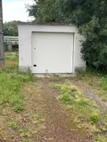 Maison a vendre Combles 80360 Somme 80 100 m2 4 pièces 146720 euros 59098-11901 012