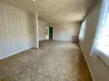 Appartement a vendre Reims 51100 Marne 51 67 m2 4 pièces 149500 euros 51046-2607 001