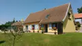 Maison a vendre Ancourt 76370 Seine-Maritime 76 130 m2 5 pièces 276000 euros 76035-386 002