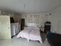 Maison a vendre Conlie 72240 Sarthe 72 120 m2 4 pièces 152975 euros 72120-1012 007