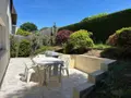 Appartement a vendre Cesson-Sévigné 35510 Ille-et-Vilaine 35 111 m2 6 pièces 302000 euros 35024-1241 001