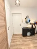 Appartement a vendre Dol-de-Bretagne 35120 Ille-et-Vilaine 35 38 m2 115880 euros 35130-3866 005