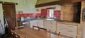 Maison a vendre Nouzilly 37380 Indre-et-Loire 37 167 m2 6 pièces 384785 euros 37007-2798 007