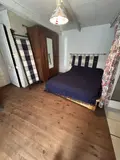 Maison a vendre Plestin-les-Grèves 22310 Côtes-d'Armor 22 69 m2 5 pièces 74200 euros 22007-790 018