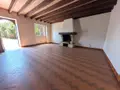 Maison a vendre Saint-Molf 44350 Loire-Atlantique 44 60 m2 3 pièces 280800 euros 44128-1127 004