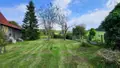 Maison a vendre Vimoutiers 61120 Orne 61 81 m2 3 pièces 64200 euros 61089-915 002