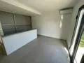 Maison a vendre Saint-Paul 97460 La Réunion 974 170 m2 5 pièces 650000 euros 97409-270 018