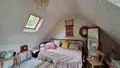 Maison a vendre Scrignac 29640 Finistère 29 45 m2 4 pièces 78750 euros 29066-3878 003