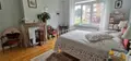 Maison a vendre Arras 62000 Pas-de-Calais 62 173 m2 6 pièces 415000 euros 62130-2358 005