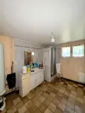 Maison a vendre Châtel-Guyon 63140 Puy-de-Dôme 63 170 m2 8 pièces 309000 euros 63022-71 012