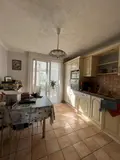 Maison a vendre Pleuven 29170 Finistère 29 92 m2 4 pièces 276925 euros 29014-3110 005