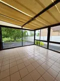 Maison a vendre Mercatel 62217 Pas-de-Calais 62 110 m2 5 pièces 211500 euros 62133-1481 009