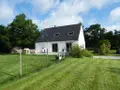 Maison a vendre Saint-Tugdual 56540 Morbihan 56 110 m2 5 pièces 194580 euros 56075-2508 025