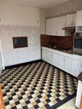 Maison a vendre Arras 62000 Pas-de-Calais 62 103 m2 5 pièces 116800 euros 62001-1184 006