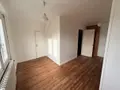 Maison a vendre Amiens 80000 Somme 80 83 m2 4 pièces 192400 euros 80121-2788 010