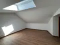 Maison a vendre Les Monts-Ronds 25620 Doubs 25 126 m2 5 pièces 232000 euros 25002-772 006