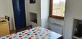 Location appartement Cambrai 59400 Nord 59 20 m2 1 pièce 398 euros 59084-L1509 005