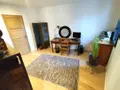 Maison a vendre Damgan 56750 Morbihan 56 100 m2 4 pièces 447200 euros 56014-777 005