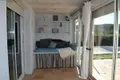 Maison a vendre Vernon 07260 Ardèche 07 102 m2 4 pièces 240000 euros 07068-759 010