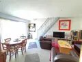 Maison a vendre Saint-Martin-du-Fouilloux 49170 Maine-et-Loire 49 66 m2 3 pièces 231000 euros 49005-1354 002