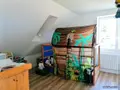 Maison a vendre Plouvorn 29420 Finistère 29 111 m2 5 pièces 255290 euros 29101-1681 012