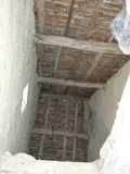 Maison a vendre La Chapelle-Souëf 61130 Orne 61 75 m2 6 pièces 54000 euros 61068-41 017