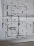 Maison a vendre Cepoy 45120 Loiret 45 92 m2 4 pièces 178700 euros 45052-1575 010