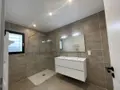 Maison a vendre Gignac 34150 Hérault 34 121 m2 4 pièces 499000 euros 34074-250 008