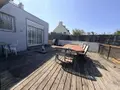Maison a vendre Auray 56400 Morbihan 56 101 m2 5 pièces 419200 euros 56023-1462 015