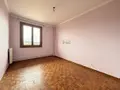 Appartement a vendre Toulouse 31000 Haute-Garonne 31 70 m2 4 pièces 155000 euros 31007-10 008