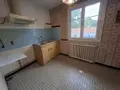 Maison a vendre Médis 17600 Charente-Maritime 17 91 m2 6 pièces 220332 euros 17111-748 013