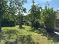 Maison a vendre Moutiers-au-Perche 61110 Orne 61 140 m2 5 pièces 122475 euros 61081-150 019